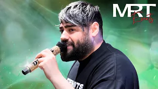 IULY NEAMTU ✅ BUM BUM ✅ LIVE 2026