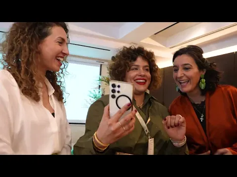 youtube-video-thumbnail