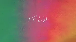 Bazzi - I.F.L.Y. [Official Audio]