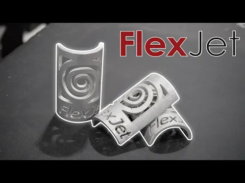 youtube-video-thumbnail