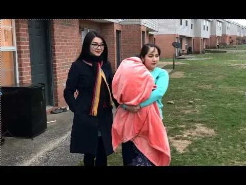 youtube-video-thumbnail