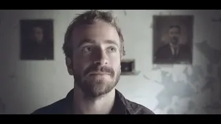 Trampled by Turtles - Victory - (Official Music Video)