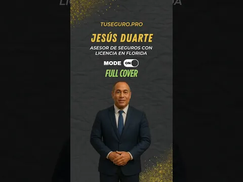 youtube-video-thumbnail