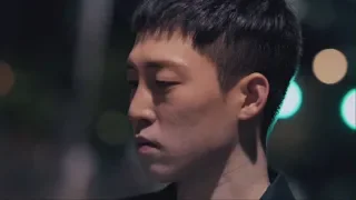 [MV] 씬스비(SINCEB) – 내가말야 (I am)