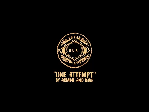 Hoki: Fortune Telling Solitaire - "One Attempt"
