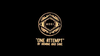 Hoki: Fortune Telling Solitaire - "One Attempt"