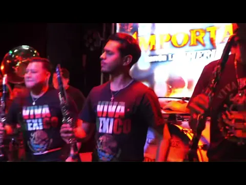 Video for event Video for event landing page