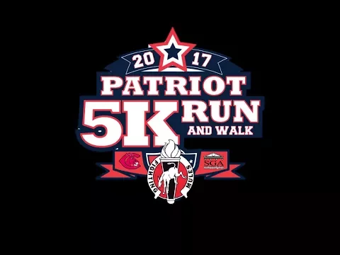 Race Video