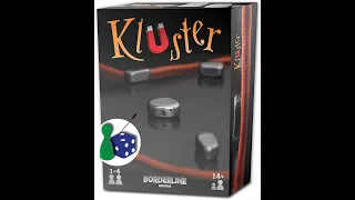 Kluster