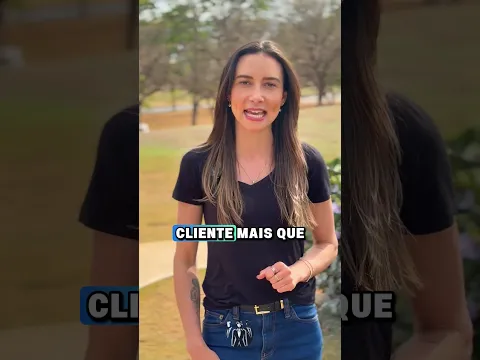 youtube-video-thumbnail