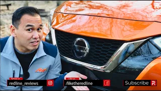 What Happened To Nissan/Infinti in America? – A Look Into Dismal 2019 Sales