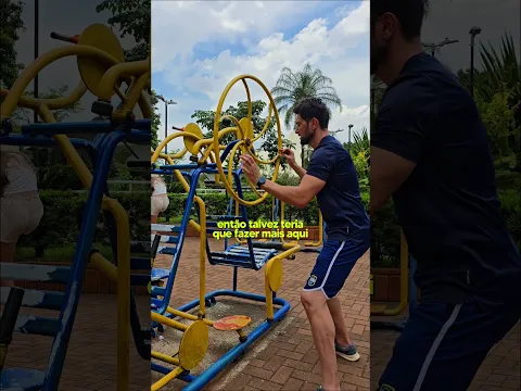 youtube-video-thumbnail