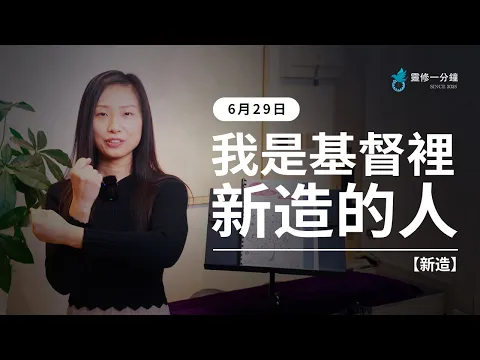 youtube-video-thumbnail