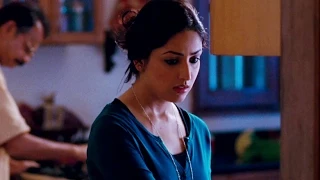 Yami Gautam faces criticism from her father   – Vicky Donor