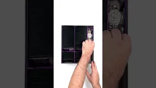 Arkham Horror: The Card Game Core Game - Insert - ChihuahuaPrint3D