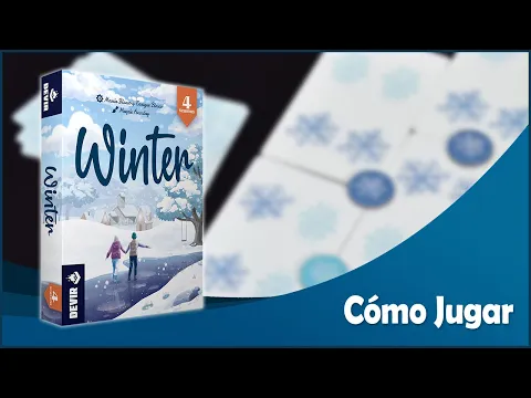 Winter - Comentarios y Cómo Jugar