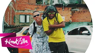 MC Alê e MC Dede - Vida de Rei (kondzilla.com)