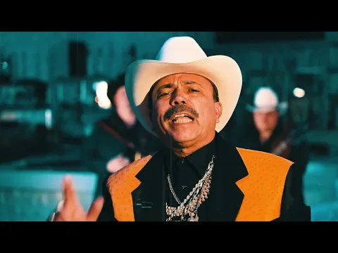 Video for event landing page