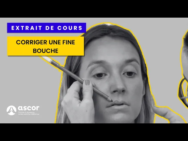 YouTube video preview image