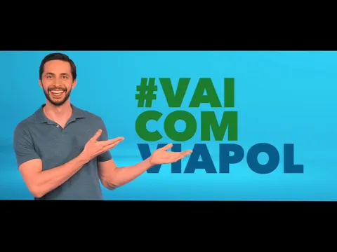 Manta Líquida Acrílica Vedalage Branco Balde 14l Viapol