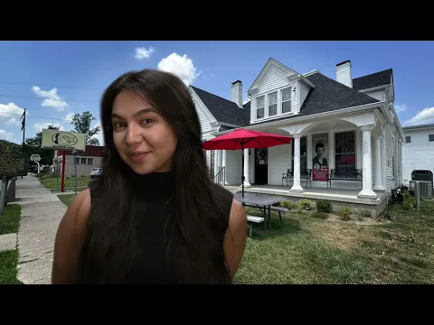 youtube-video-thumbnail