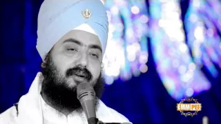 Event DatailsDirhbaSangroor 456 10 2016 Live on parmeshar tv Dhadrianwale
