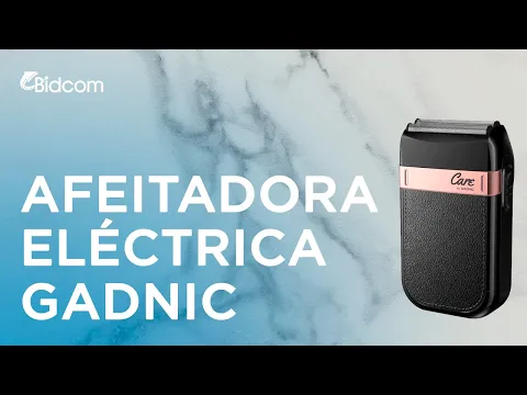 video_DEPI0004