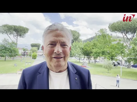 Youtube Preview