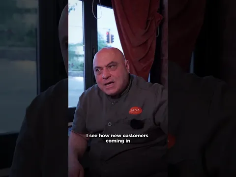 youtube-video-thumbnail