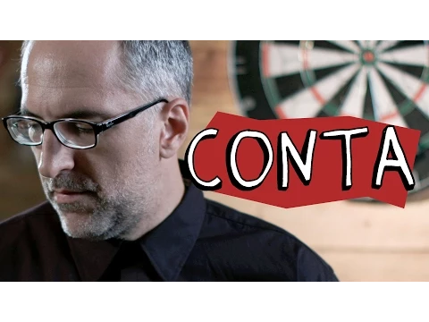 CONTA