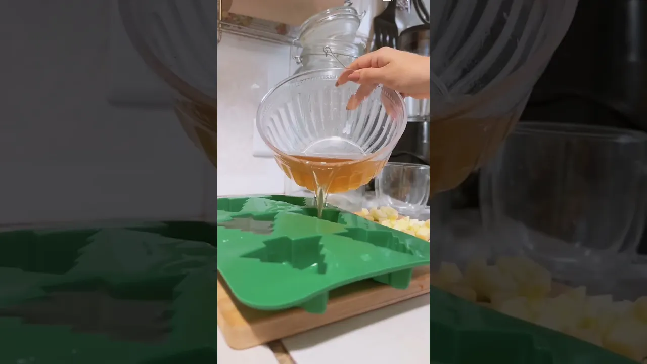 Video de Dnatuuv Bienestar consciente 