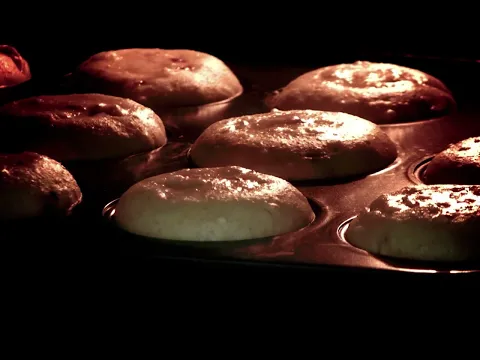 Forno a Gás de Embutir 78L Brastemp com Grill e Timer BOA84AR Inox Espelhado 220V