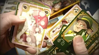 Colt Express: Happy 10th Anniversary - unboxing
