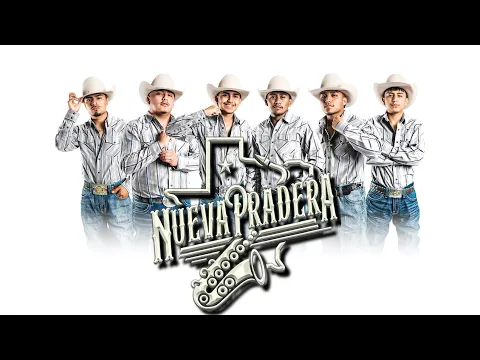 Video for event landing page