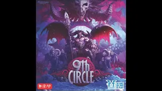 9th Circle Review