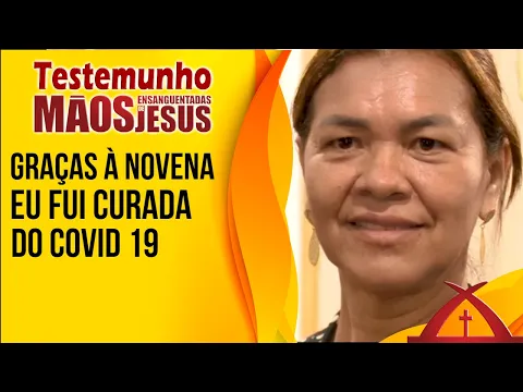 youtube-video-thumbnail