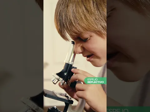 video_MICROS09