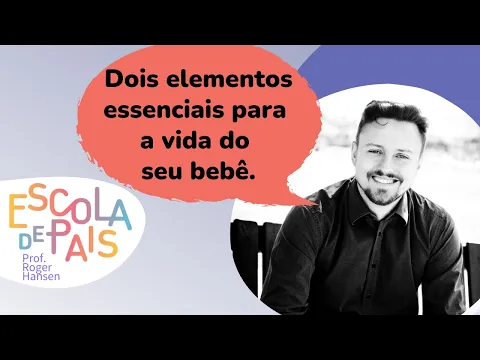 youtube-video-thumbnail
