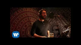 Josh Groban - Happy Xmas (War Is Over) [Official Music Video]