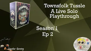 S1 Ep 2