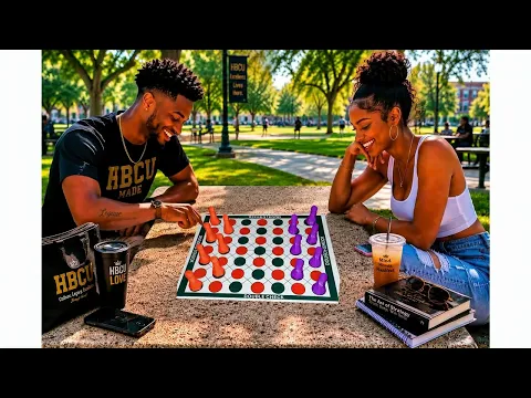 Double Check Board Game