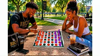 Double Check Board Game