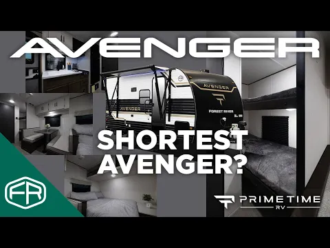2026 Prime Time Avenger 16bh Thumbnail alt