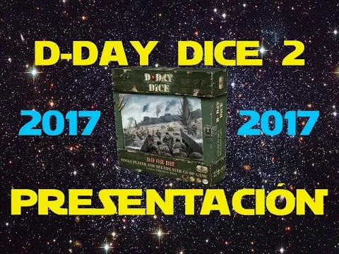 Presentación/Cómo Jugar/Diferencias con primera edición
