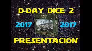 Presentación/Cómo Jugar/Diferencias con primera edición