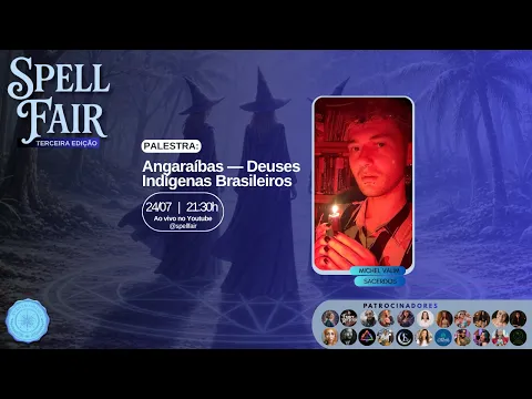 youtube-video-thumbnail