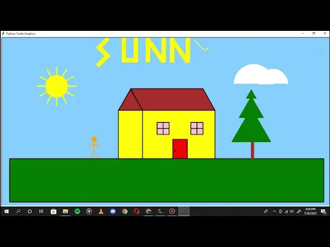 youtube-video-thumbnail