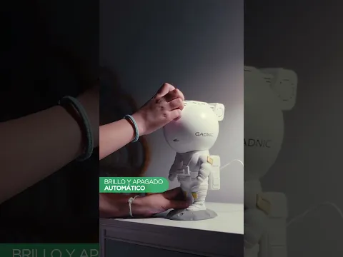 video_LUNA0026