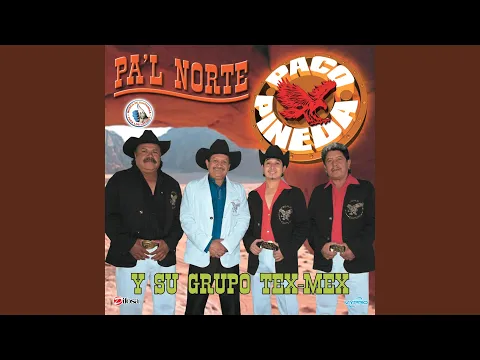 Video for event landing page