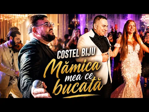 Costel Biju